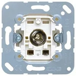 JUNG Klemmen Jung Lichtsignal 938-10 U
