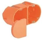 Kaiser Klemmen Kaiser Hohlwand Electronic-Dose 9062-94