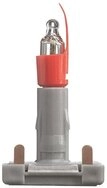 Busch-Jaeger Schalter Busch-Jaeger 8350 Steck-Glimmlampe 2CKA001784A0545
