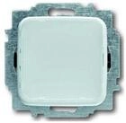 Busch-Jaeger LED-Leuchtmittel Busch-Jaeger Infolicht-Einsatz LED,Infofeld...