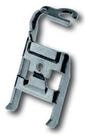 Busch-Jaeger Stromverteiler Busch-Jaeger Verl&auml;ngerungsspreize 2148