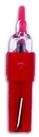 Busch-Jaeger Schalter Busch-Jaeger Glimmlampe 2mA steckbar 8363
