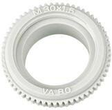 merten Elektroauto-Ladestation Merten Ventiladapter VA80 639180