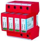 DEHN Schalter DEHNguard modular DG M TT 275 952310 DEHN Schutzl&ouml;sungen (1-St)