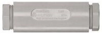 merten Merten Verbind.Muffe 16 gr 526129 Computer-Kabel