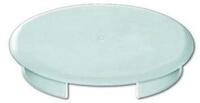 Busch-Jaeger Kabelkanal Busch-Jaeger Blinddeckel 8229/3 bunt