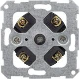 merten Elektroauto-Ladestation Merten Zeitschaltereinsatz 538000