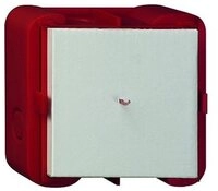 GIRA Gira EB-Dose 1f. 289100 Installationskabel
