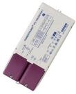 Osram LED-Leuchtmittel OSRAM BETRIEBSGER&Auml;TE Elektronischer Trafo PTi 150/220-240 I