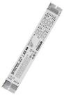 Osram Spezialleuchtmittel OSRAM BETRIEBSGER&Auml;TE EVG QT-FIT83/4X18220-240