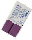 Osram OSRAM BETRIEBSGER&Auml;TE Elektronischer Trafo PTi 35/220-240 I Netzteil