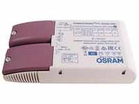 Osram PTI 70/220-240 I UNV1 Filter für Studiobeleuchtung