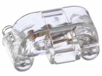 PEHA PEHA Steck-Glimmlampe 230V Schalter DGL505 Wandtaster