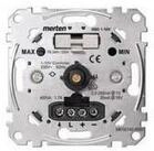 merten Akku-Stichs&auml;ge Merten Elek.-Potentiometer-Eins. 1-10 V MEG5142-0000