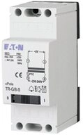 EATON Klingel-Transformator 272483 Trafo