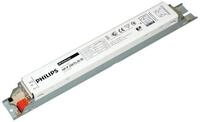 Philips Philips Lighting Vorschaltger&auml;t 220-240V 50/60Hz IDC HF-P 258 TL-D III