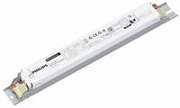 Philips Deckenleuchten Philips Lighting Vorschaltger&auml;t HF-P 136 TL-D III