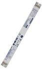 Osram LED-Leuchtmittel OSRAM BETRIEBSGER&Auml;TE EVG QTi 2x14/24/21/39GII