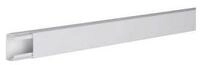 Hager Kabelf&uuml;hrung Tehalit Leitungsf&uuml;hrungskanal B35xH20mm LF 200350 lgr 2 Stk