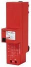 DEHN Ventilkappe DEHN Kombi-Ableiter DEHNventil ZP TT DV 255