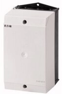 EATON Relais-Modul Eaton CI-K3-125-TS 206884 Leergeh&auml;use f&uuml;r Tragschienenmontage (L