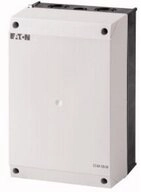 EATON Relais-Modul Eaton CI-K4-125-M 206897 Leergeh&auml;use f&uuml;r Montageplatte (L...