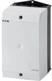 EATON Stromsto&szlig;schalter Eaton Kleingeh&auml;use CI-K3-125-M