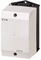 EATON Relais-Modul Eaton CI-K1-95-TS 206881 Leergeh&auml;use f&uuml;r Tragschienenmontage (L