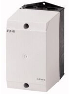 EATON Relais-Modul Eaton CI-K2-145-TS 206883 Leergeh&auml;use f&uuml;r Tragschienenmontage (L