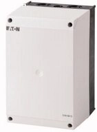 EATON Relais-Modul Eaton CI-K4-160-TS 206890 Leergeh&auml;use f&uuml;r...