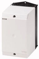 EATON Relais-Modul Eaton CI-K3-160-TS 206885 Leergeh&auml;use f&uuml;r...