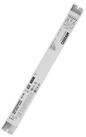 Osram UVC-Leuchtmittel OSRAM BETRIEBSGER&Auml;TE EVG QT-FIT8 2X58/220-240