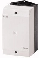 EATON Relais-Modul Eaton CI-K2-100-M 206893 Leergeh&auml;use f&uuml;r Montageplatte (L x B x