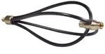 HellermannTyton Kabelf&uuml;hrung HellermannTyton Gleitaufsatz-Cable Scout f.unebene