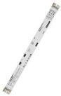 Osram LED-Leuchtmittel OSRAM BETRIEBSGER&Auml;TE EVG QT-FQ2x80/230240F/CW