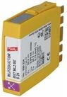 DEHN Werkstattwagen DEHN Kombi-Ableiter-Modul Blitzductor XT BXT ML2 BE S 24