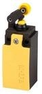 EATON Schalter Eaton Rollenhebel m.Positionsschalter LS-11S/L
