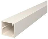 OBO BETTERMANN Kabelkanal OBO Bettermann Vertr Wand+Deckenkanal m.Obert....