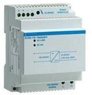 Busch-Jaeger Busch-Jaeger Netzteil REG,230V/24V,2500mA 6358-101 Netzteil