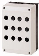 EATON Relais-Modul Eaton M22-I12 222688 Aufbaugeh&auml;use (L x B x H) 125 x 160 x...