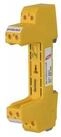 DEHN DEHN Basisteil f.Blitzductor XT BXT BAS Installationskabel