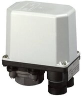 EATON Druckregler Eaton Druckw&auml;chter 29203 MCSN11 1 St.
