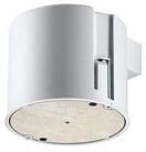 Kaiser Schneidmesser Kaiser ThermoX m.Universalfrontteil 9300-22