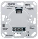 JUNG Jung Spannungsversorgung AC230/240V 50Hz SV 539 LED Netzteil