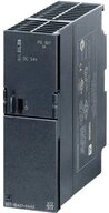 SIEMENS S7-Schienen-Netzteil SIMATIC PS307 2 A 6ES73071BA010AA0...
