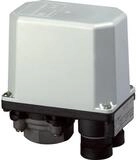 EATON Schalter Eaton Druckw&auml;chter 3polig MCSN16
