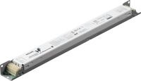 Philips Deckenleuchten Philips Lighting Vorschaltger&auml;t HF-R 158 TL-D EII