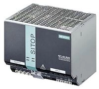 SIEMENS Siemens 6EP14363BA00 Hutschienen-Netzteil (DIN-Rail) 24 V/DC 20 A 480