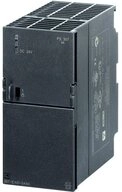 SIEMENS Siemens 6ES73071EA010AA0 Hutschienen-Netzteil (DIN-Rail) 24 V/DC 5 A