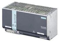 SIEMENS Siemens 6EP14373BA00 Hutschienen-Netzteil (DIN-Rail) 24 V/DC 40 A 960